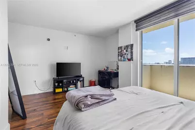 3000 Coral Way #1110, Miami, FL 33145 - Photo 37