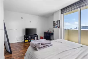 3000 Coral Wy, Miami, FL 33145 - Photo 37