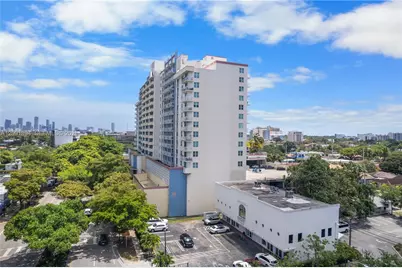 3000 Coral Way #1110, Miami, FL 33145 - Photo 69