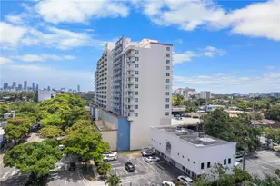 3000 Coral Wy, Miami, FL 33145 - Photo 69