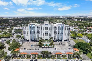 3000 Coral Wy, Miami, FL 33145 - Photo 63