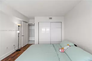 3000 Coral Wy, Miami, FL 33145 - Photo 19