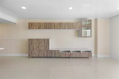 3000 Coral Way #1110, Miami, FL 33145 - Photo 5