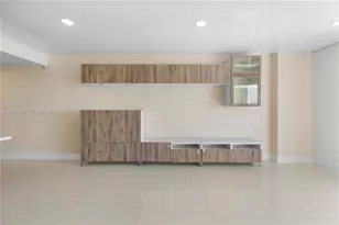 3000 Coral Wy, Miami, FL 33145 - Photo 5