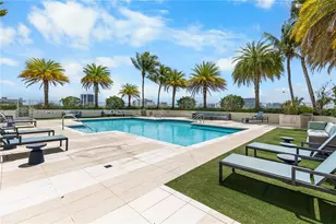 3000 Coral Wy, Miami, FL 33145 - Photo 55