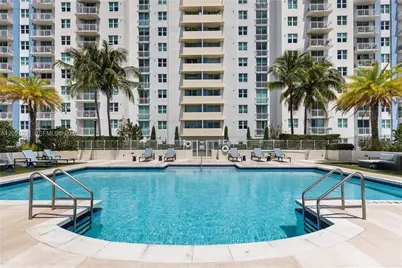 3000 Coral Way #1110, Miami, FL 33145 - Photo 41