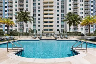 3000 Coral Wy, Miami, FL 33145 - Photo 41