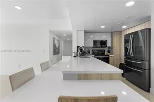 3000 Coral Wy, Miami, FL 33145 - Photo 9