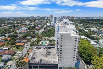 3000 Coral Way #1110, Miami, FL 33145 - Photo 67