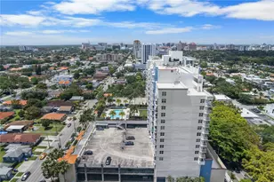 3000 Coral Wy, Miami, FL 33145 - Photo 67