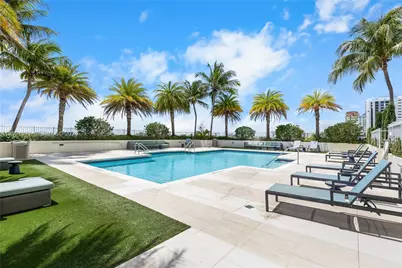3000 Coral Way #1110, Miami, FL 33145 - Photo 51
