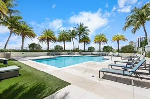 3000 Coral Wy, Miami, FL 33145 - Photo 51