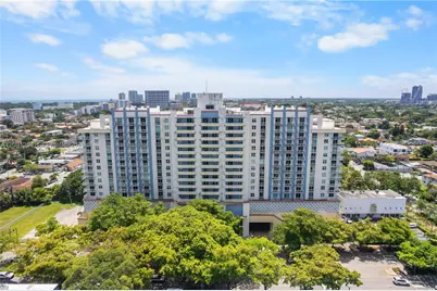 3000 Coral Way #1110, Miami, FL 33145 - Photo 73