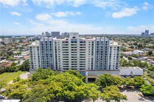 3000 Coral Wy, Miami, FL 33145 - Photo 73