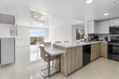 3000 Coral Way #1110, Miami, FL 33145 - Photo 13