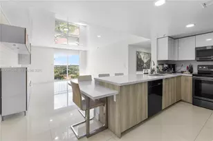 3000 Coral Wy, Miami, FL 33145 - Photo 13