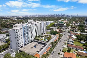 3000 Coral Wy, Miami, FL 33145 - Photo 61