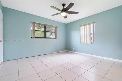 6528 SW 26th St, Miramar, FL 33023 - Photo 19