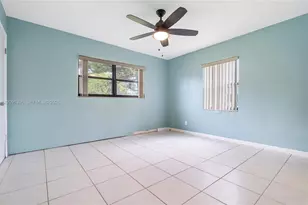 6528 SW 26th St, Miramar, FL 33023 - Photo 19