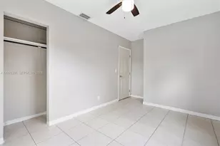 6528 SW 26th St, Miramar, FL 33023 - Photo 29