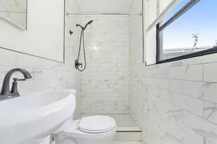 6528 SW 26th St, Miramar, FL 33023 - Photo 21