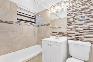 6528 SW 26th St, Miramar, FL 33023 - Photo 25