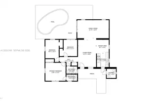6528 SW 26th St, Miramar, FL 33023 - Photo 31