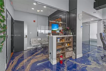 13499 Biscayne Blvd #CUT1, North Miami, FL 33181 - Photo 9