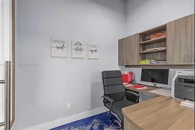 13499 Biscayne Blvd #CUT1, North Miami, FL 33181 - Photo 13
