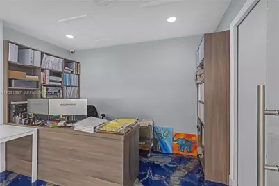 13499 Biscayne Blvd #CUT1, North Miami, FL 33181 - Photo 21