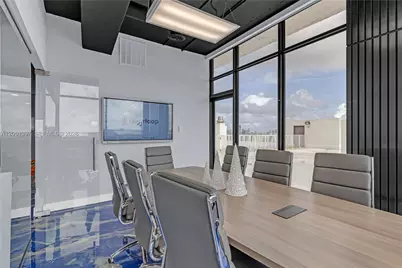 13499 Biscayne Blvd #CUT1, North Miami, FL 33181 - Photo 19
