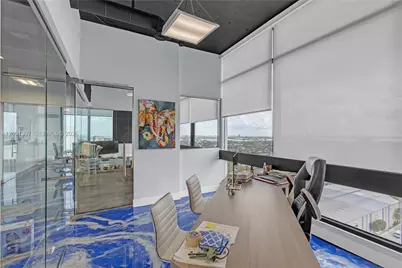 13499 Biscayne Blvd #CUT1, North Miami, FL 33181 - Photo 15