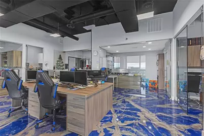 13499 Biscayne Blvd #CUT1, North Miami, FL 33181 - Photo 11