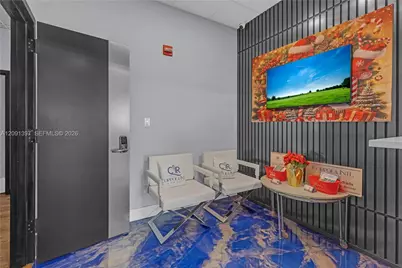 13499 Biscayne Blvd #CUT1, North Miami, FL 33181 - Photo 7