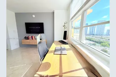 251 174th St #1712, Sunny Isles Beach, FL 33160 - Photo 13