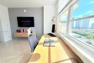 251 174th St, Sunny Isles Beach, FL 33160 - Photo 13