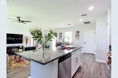 668 Dromedary Ct, Other City - In The State Of Florida, FL 34759 - Photo 13