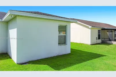 668 Dromedary Ct, Other City - In The State Of Florida, FL 34759 - Photo 31