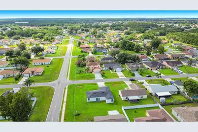 668 Dromedary Ct, Other City - In The State Of Florida, FL 34759 - Photo 47