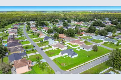 668 Dromedary Ct, Other City - In The State Of Florida, FL 34759 - Photo 39