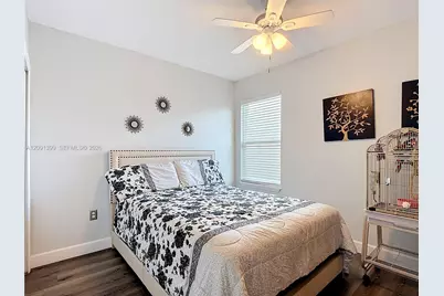 668 Dromedary Ct, Other City - In The State Of Florida, FL 34759 - Photo 21