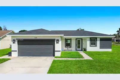 668 Dromedary Ct, Other City - In The State Of Florida, FL 34759 - Photo 1
