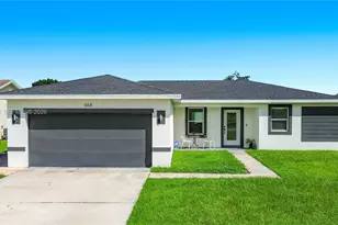 668 Dromedary Ct, Other City - In The State Of Florida, FL 34759 - Photo 1