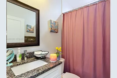 668 Dromedary Ct, Other City - In The State Of Florida, FL 34759 - Photo 23