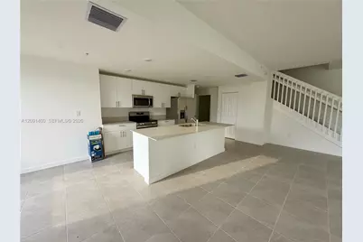 12426 SW 248 St #2, Homestead, FL 33032 - Photo 3