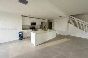 12426 SW 248th St, Homestead, FL 33032 - Photo 3