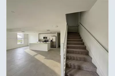 12426 SW 248 St #2, Homestead, FL 33032 - Photo 5