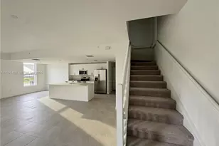 12426 SW 248th St, Homestead, FL 33032 - Photo 5
