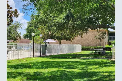 416 Banyon Tree Circle #108, Other City - In The State Of Florida, FL 32751 - Photo 11