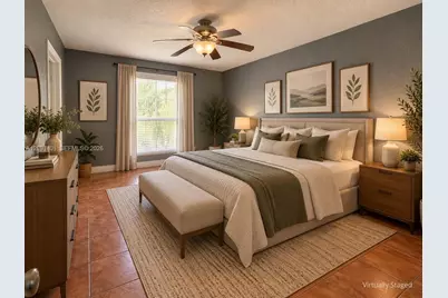 416 Banyon Tree Circle #108, Other City - In The State Of Florida, FL 32751 - Photo 7